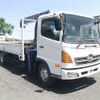 hino ranger 2010 -HINO--Hino Ranger FC7JKYA--FC7JKY-14303---HINO--Hino Ranger FC7JKYA--FC7JKY-14303- image 1