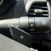 subaru impreza-wagon 2017 CFJ1656984 image 11