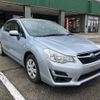 subaru impreza-g4 2016 -SUBARU--Impreza G4 GJ3--012697---SUBARU--Impreza G4 GJ3--012697- image 14