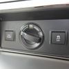 toyota land-cruiser-prado 2020 24410404 image 22