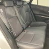 toyota harrier 2023 CFJ1630107 image 13