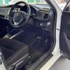 toyota corolla-fielder 2013 -TOYOTA--Corolla Fielder DAA-NKE165G--NKE165-7027349---TOYOTA--Corolla Fielder DAA-NKE165G--NKE165-7027349- image 13