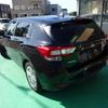 subaru impreza-wagon 2018 -SUBARU--Impreza Wagon GT3--034474---SUBARU--Impreza Wagon GT3--034474- image 17