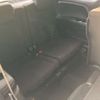 honda stream 2014 -HONDA--Stream DBA-RN9--RN9-3200318---HONDA--Stream DBA-RN9--RN9-3200318- image 11
