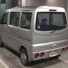 mitsubishi town-box 2002 -MITSUBISHI--Town Box U61W--0400319---MITSUBISHI--Town Box U61W--0400319- image 2
