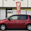 toyota passo 2019 -TOYOTA--Passo 5BA-M700A--M700A-0129163---TOYOTA--Passo 5BA-M700A--M700A-0129163- image 5