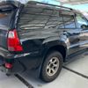 toyota hilux-surf 2006 -TOYOTA--Hilux Surf CBA-TRN215W--TRN215-0010291---TOYOTA--Hilux Surf CBA-TRN215W--TRN215-0010291- image 3