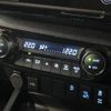 toyota hilux 2023 quick_quick_GUN125_GUN125-3951686 image 8