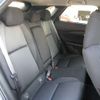 mazda cx-3 2021 -MAZDA--CX-30 3DA-DM8P--DM8P-201244---MAZDA--CX-30 3DA-DM8P--DM8P-201244- image 28