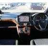 toyota voxy 2015 -TOYOTA--Voxy DBA-ZRR80W--ZRR80-0136938---TOYOTA--Voxy DBA-ZRR80W--ZRR80-0136938- image 17