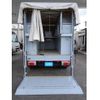 toyota dyna-truck 2010 GOO_NET_EXCHANGE_0600012A30230921W001 image 18