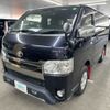toyota hiace-van 2019 AF-GDH206-1019762 image 1
