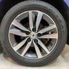 peugeot 308 2018 quick_quick_LDA-T9BH01_VF3LBBHZWHS280863 image 20