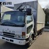 mitsubishi-fuso fighter 2000 -MITSUBISHI--Fuso Fighter FK71HJ--750755---MITSUBISHI--Fuso Fighter FK71HJ--750755- image 1