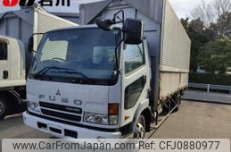 mitsubishi-fuso fighter 2000 -MITSUBISHI--Fuso Fighter FK71HJ--750755---MITSUBISHI--Fuso Fighter FK71HJ--750755-