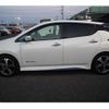 nissan leaf 2019 -NISSAN--Leaf ZAA-ZE1--ZE1-065194---NISSAN--Leaf ZAA-ZE1--ZE1-065194- image 9