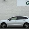 subaru impreza-wagon 2013 CFJ1547030 image 27