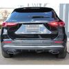 mercedes-benz gla-class 2020 -MERCEDES-BENZ--Benz GLA 3DA-247713M--W1N2477132J121243---MERCEDES-BENZ--Benz GLA 3DA-247713M--W1N2477132J121243- image 11