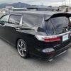 honda odyssey 2011 -HONDA--Odyssey DBA-RB3--RB3-1201772---HONDA--Odyssey DBA-RB3--RB3-1201772- image 23