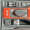 subaru forester 2018 -SUBARU--Forester SK9--SK9-003636---SUBARU--Forester SK9--SK9-003636- image 17