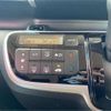 honda n-box 2014 CFJ1527016 image 28