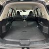 nissan x-trail 2022 -NISSAN--X-Trail 5BA-NT32--NT32-619087---NISSAN--X-Trail 5BA-NT32--NT32-619087- image 20