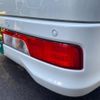 suzuki every-wagon 2021 quick_quick_DA17W_DA17W-262655 image 4