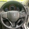 honda vezel 2016 quick_quick_DBA-RU1_RU1-1206740 image 15