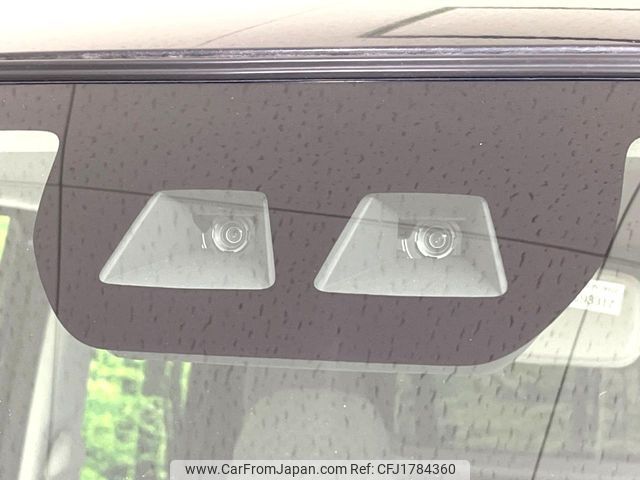 daihatsu tanto 2019 CFJ1784360 image 2