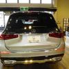 mercedes-benz gls-class 2022 quick_quick_7AA-167987_W1N1679871A717436 image 5