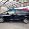 honda freed-spike 2012 -HONDA 【大阪 540ﾛ1218】--Freed Spike DAA-GP3--GP3-1029513---HONDA 【大阪 540ﾛ1218】--Freed Spike DAA-GP3--GP3-1029513- image 24