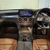 mercedes-benz c-class 2019 quick_quick_5AA-205077_WDD2050772R498516 image 10