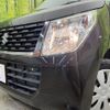 suzuki wagon-r 2014 CFJ1630209 image 12