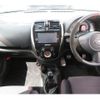 nissan march 2017 -NISSAN--March DBA-K13ｶｲ--K13ｶｲ-505743---NISSAN--March DBA-K13ｶｲ--K13ｶｲ-505743- image 14