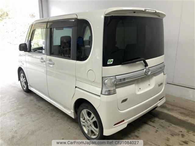 daihatsu tanto 2012 -DAIHATSU--Tanto L385S--0078846---DAIHATSU--Tanto L385S--0078846- image 2