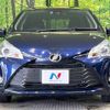 toyota vitz 2019 -TOYOTA--Vitz DBA-NSP130--NSP130-4022583---TOYOTA--Vitz DBA-NSP130--NSP130-4022583- image 15