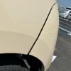nissan moco 2006 -NISSAN--Moco DBA-MG22S--MG22S-119343---NISSAN--Moco DBA-MG22S--MG22S-119343- image 5