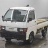 daihatsu hijet-truck undefined -DAIHATSU--Hijet Truck S110P-135963---DAIHATSU--Hijet Truck S110P-135963- image 5