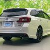 subaru levorg 2020 quick_quick_DBA-VM4_VM4-149144 image 3