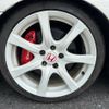honda civic 2008 CFJ1554780 image 16