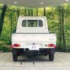 daihatsu hijet-truck 2013 CFJ1510689 image 13
