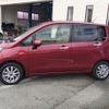 daihatsu move 2014 -DAIHATSU--Move DBA-LA100S--LA100S-0281310---DAIHATSU--Move DBA-LA100S--LA100S-0281310- image 4