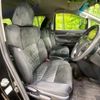 toyota alphard 2019 CFJ1738652 image 8