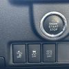 subaru stella 2016 -SUBARU--Stella DBA-LA150F--LA150F-0008194---SUBARU--Stella DBA-LA150F--LA150F-0008194- image 19