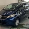 honda freed 2010 -HONDA--Freed GB3-1179509---HONDA--Freed GB3-1179509- image 1