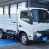 toyota dyna-truck 2017 GOO_JP_700060001230231124003 image 14