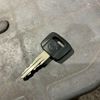 nissan diesel-ud-quon 2018 GOO_NET_EXCHANGE_0700644A30250626W002 image 62