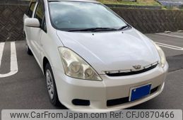 toyota wish 2003 -TOYOTA--Wish UA-ZNE10G--ZNE10-0056514---TOYOTA--Wish UA-ZNE10G--ZNE10-0056514-