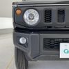 suzuki jimny 2024 -SUZUKI--Jimny 3BA-JB64W--JB64W-324325---SUZUKI--Jimny 3BA-JB64W--JB64W-324325- image 6