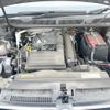 volkswagen golf-touran 2017 -VOLKSWAGEN--VW Golf Touran DBA-1TCZD--WVGZZZ1TZHW093125---VOLKSWAGEN--VW Golf Touran DBA-1TCZD--WVGZZZ1TZHW093125- image 19